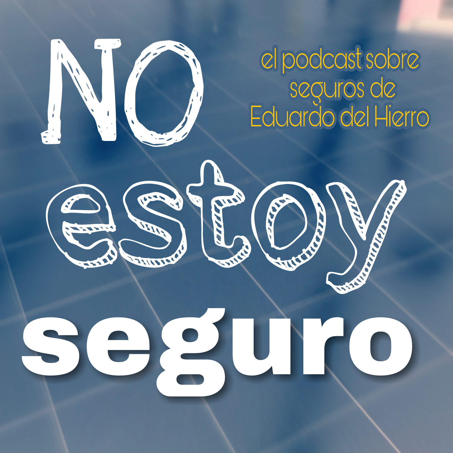 36 ¿Qué cubre el todo riesgo accidental de hogar? - Eduardo del Hierro